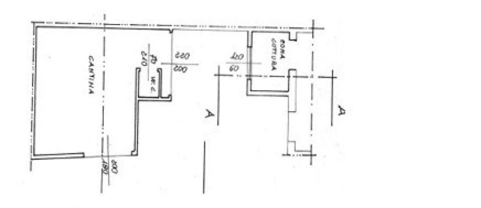 Casa 5 locali di 100 m² in Rovigo (45100)