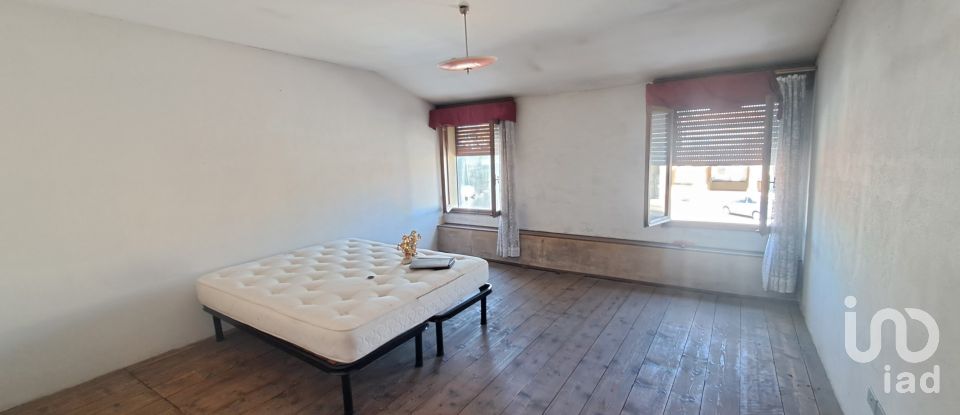 Casa 5 locali di 100 m² in Rovigo (45100)