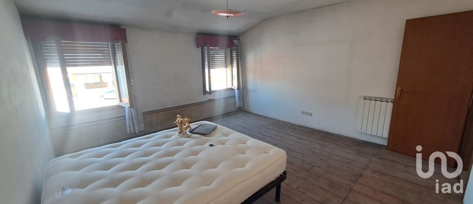 Casa 5 locali di 100 m² in Rovigo (45100)