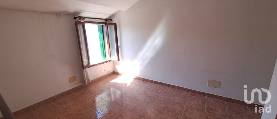 Casa 5 locali di 100 m² in Rovigo (45100)