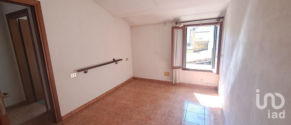 Casa 5 locali di 100 m² in Rovigo (45100)