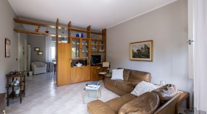 Villa a schiera 7 locali di 145 m² in Goito (46044)