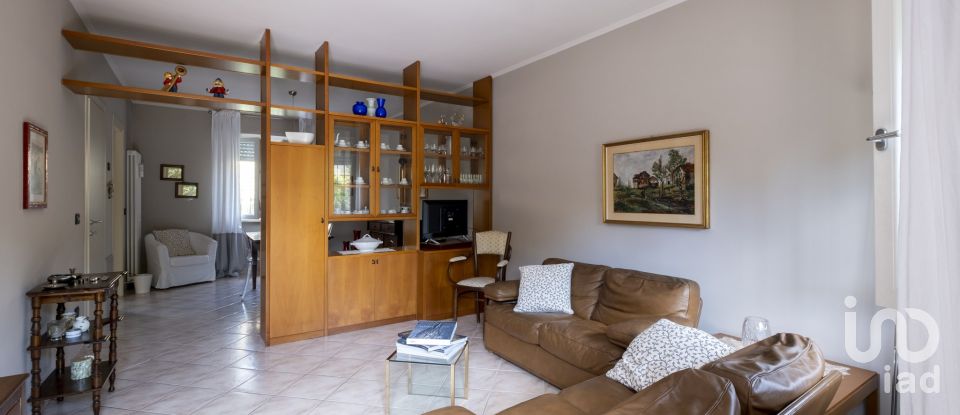 Villa a schiera 7 locali di 145 m² in Goito (46044)