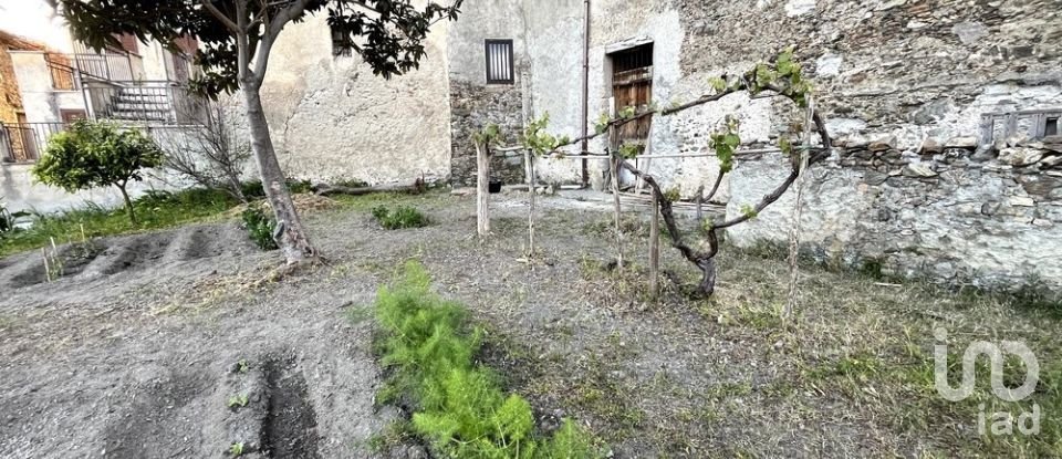 Bilocale di 53 m² a - (87030)