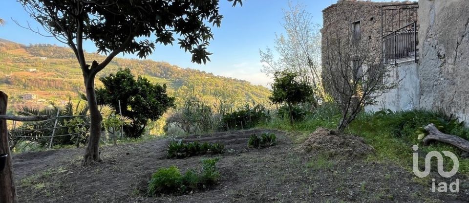 Bilocale di 53 m² a - (87030)