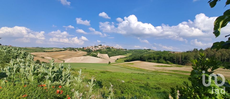 Country house 5 rooms of 147 m² in Cuccaro Monferrato (15037)