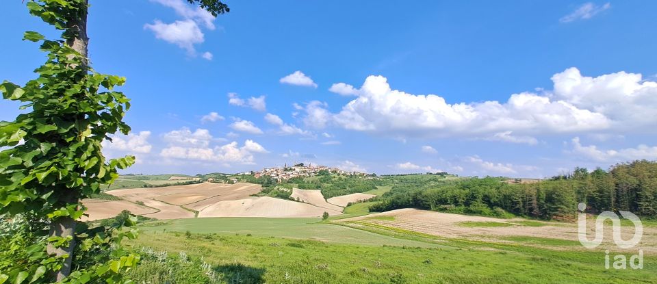 Country house 5 rooms of 147 m² in Cuccaro Monferrato (15037)