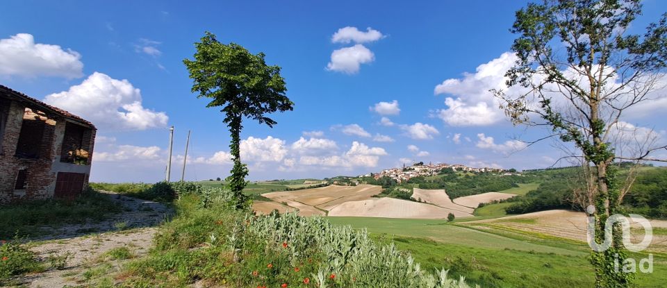 Country house 5 rooms of 147 m² in Cuccaro Monferrato (15037)