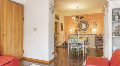 Apartment 6 rooms of 130 m² in Monteprandone (63076)