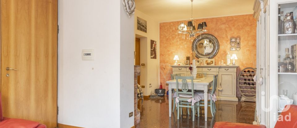 Appartamento 6 locali di 130 m² a Monteprandone (63076)