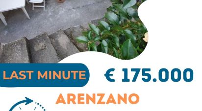 Trilocale di 97 m² a Arenzano (16011)