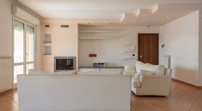 Quadrilocale di 151 m² a Castelfidardo (60022)