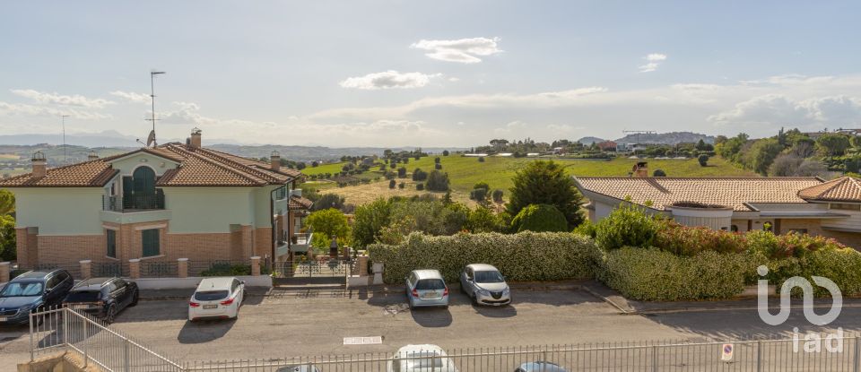 Quadrilocale di 151 m² a Castelfidardo (60022)