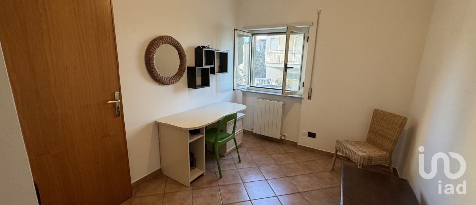 Appartamento 10 locali di 180 m² a Amantea (87032)