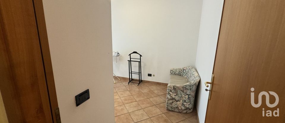 Appartamento 10 locali di 180 m² a Amantea (87032)