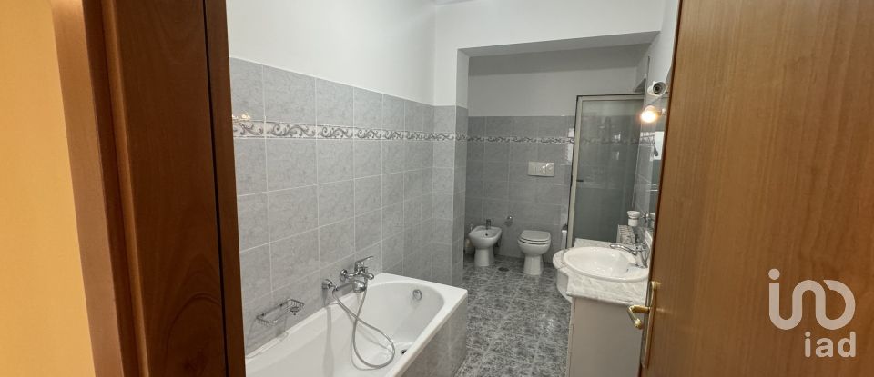 Appartamento 10 locali di 180 m² a Amantea (87032)