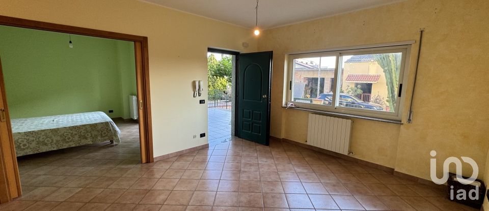 Appartamento 10 locali di 180 m² a Amantea (87032)