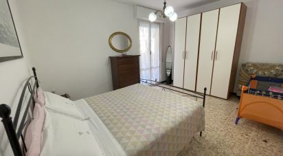 Four-room apartment of 73 m² in Cipressa (18017)