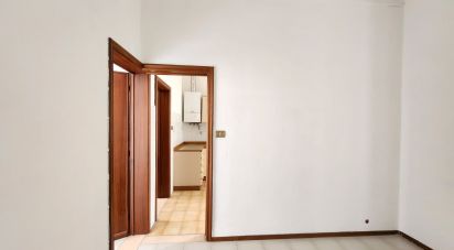 Four-room apartment of 71 m² in Savona (17100)