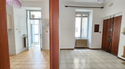 Four-room apartment of 71 m² in Savona (17100)