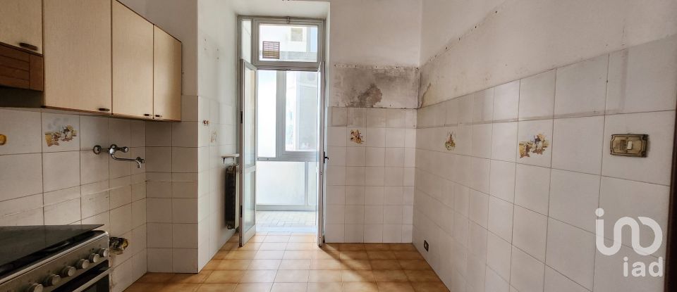 Four-room apartment of 71 m² in Savona (17100)