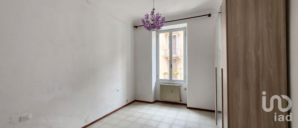 Four-room apartment of 71 m² in Savona (17100)