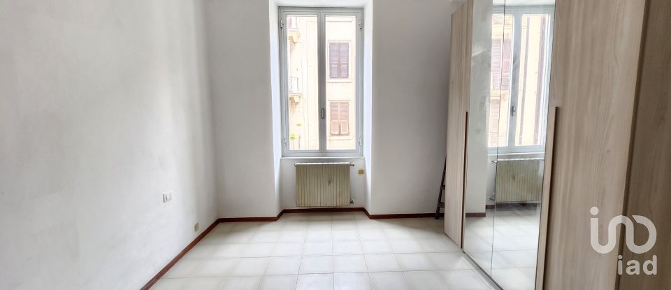 Four-room apartment of 71 m² in Savona (17100)