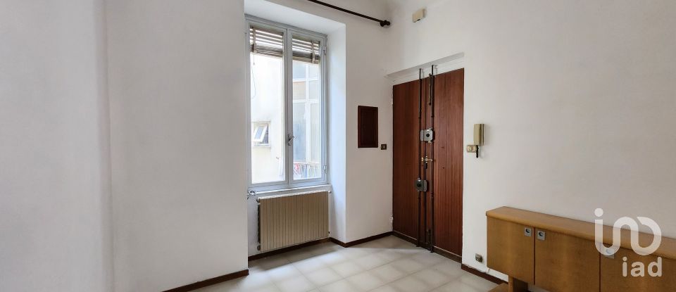 Quadrilocale di 71 m² a Savona (17100)