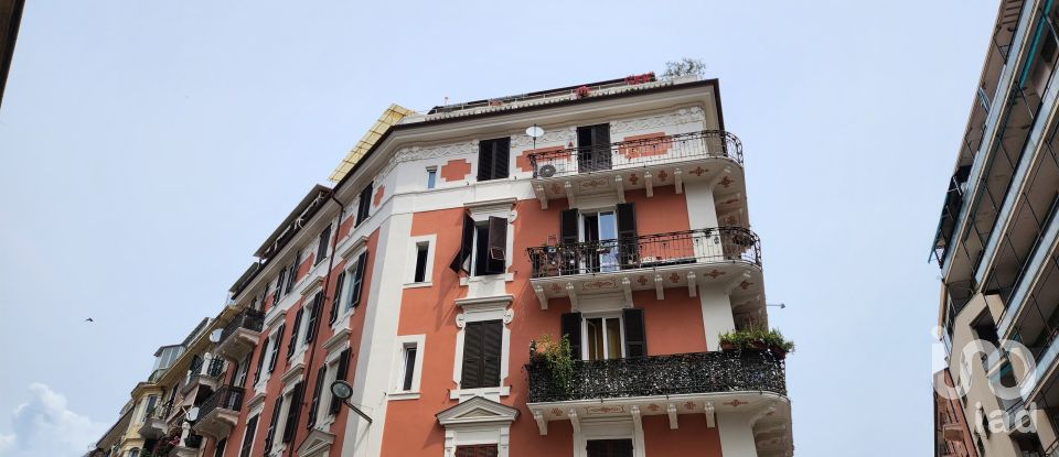 Four-room apartment of 71 m² in Savona (17100)