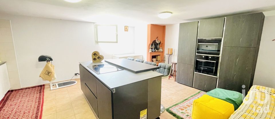 Casa indipendente 5 locali di 213 m² in Chiarano (31040)