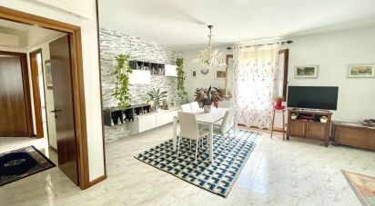 Casa indipendente 5 locali di 213 m² in Chiarano (31040)
