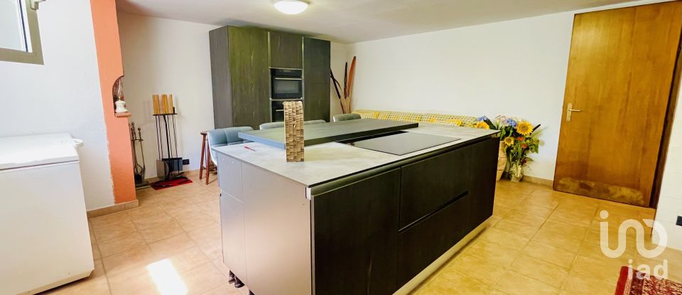 Casa indipendente 5 locali di 213 m² in Chiarano (31040)