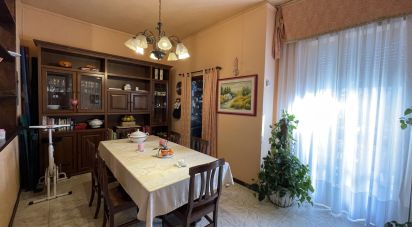 Apartment 5 rooms of 110 m² in Civitanova Marche (62012)