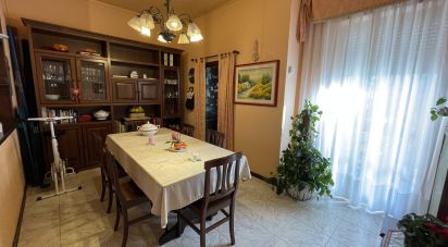 Appartamento 5 locali di 110 m² a Civitanova Marche (62012)