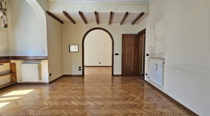 Appartamento 7 locali di 130 m² a Rapallo (16035)