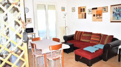 Two-room apartment of 52 m² in Ravenna (48124)