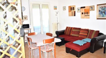 Bilocale di 52 m² a Ravenna (48124)