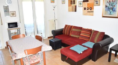 Two-room apartment of 52 m² in Ravenna (48124)