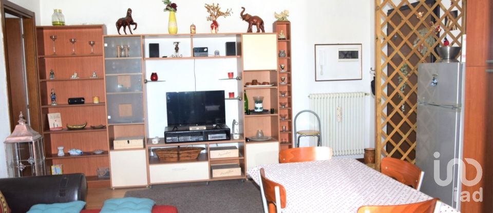 Two-room apartment of 52 m² in Ravenna (48124)