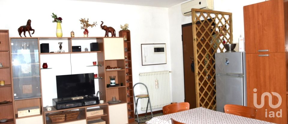 Two-room apartment of 52 m² in Ravenna (48124)