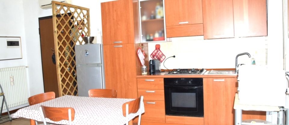 Two-room apartment of 52 m² in Ravenna (48124)