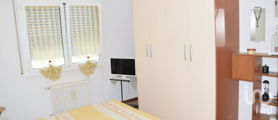 Two-room apartment of 52 m² in Ravenna (48124)