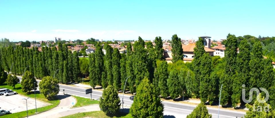 Bilocale di 52 m² a Ravenna (48124)