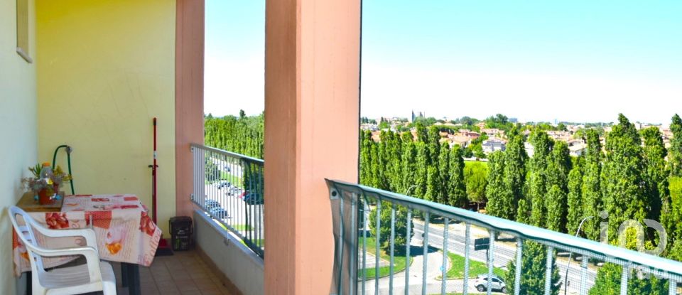 Bilocale di 52 m² a Ravenna (48124)