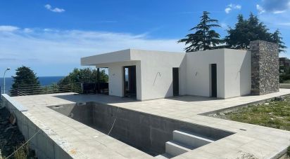 House 7 rooms of 158 m² in Varazze (17019)