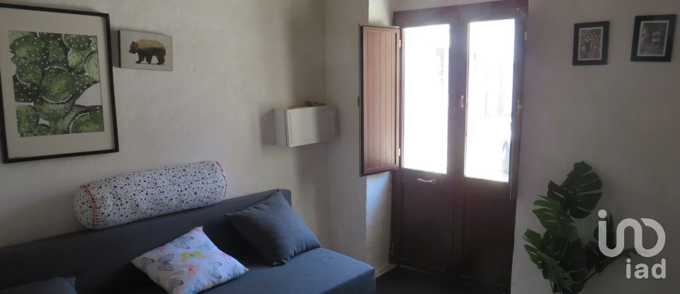 Town house 3 rooms of 88 m² in Palazzolo Acreide (96010)