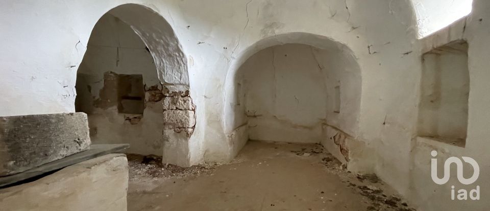 Trullo 3 locali di 100 m² in Martina Franca (74015)