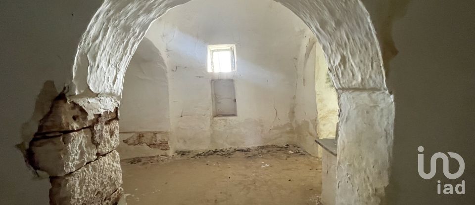 Trullo 3 locali di 100 m² in Martina Franca (74015)