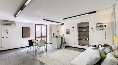 Three-room apartment of 87 m² in Saint-Vincent (11027)