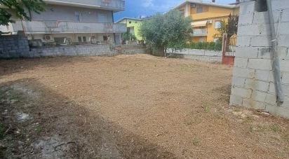 Land of 1,120 m² in Pianella (65019)